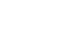 yahoo