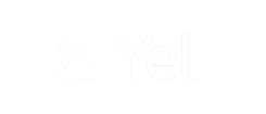 yell