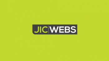 JICWEBS