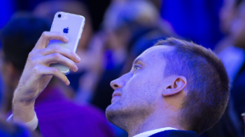 5G 