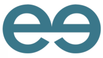 Freewheel Council logo