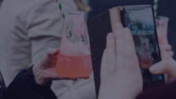 Sipp-ar