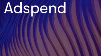 Half Year Digital Adspend methodology – an update