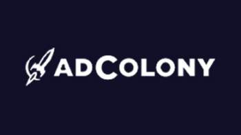 adcolony