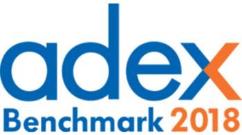 Adex-Benchmark-2018