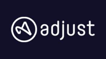 Adjust