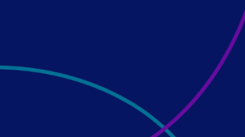 Adspend abstract graph