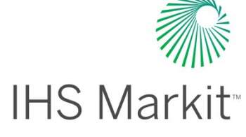 IHS logo