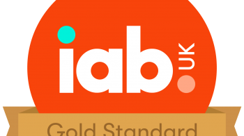 IAB UK Gold Standard