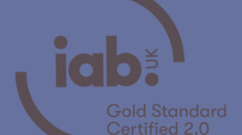 Gold Standard logo