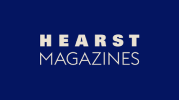 Hearst Magazines