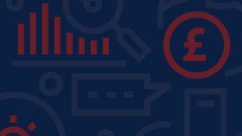ICO adtech report cover image