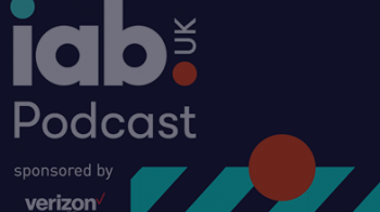 IAB UK podcast advertising 