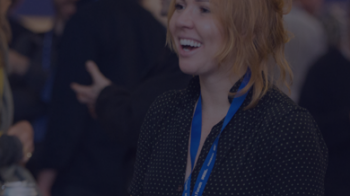 Digital advertising guidance: cookies, consent & the GDPR