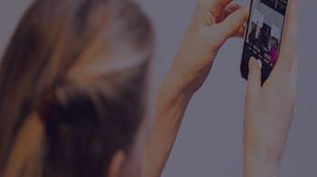 Online-influencers-promise-more-clarity-on-sponsored-posts