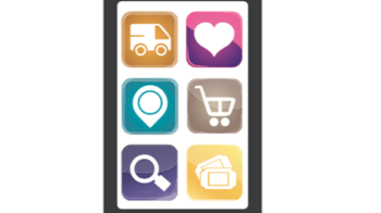 Creativity in Mobile cover image
