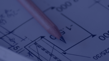 Measurement