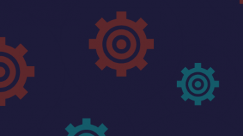 Member Vault imagery