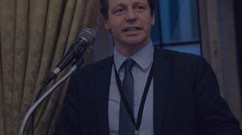 Nigel-Huddleston-MP