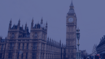 Parliament