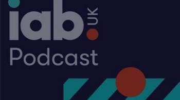 Podcast