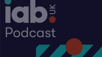 Podcast