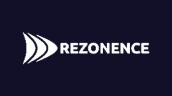 Rezonence