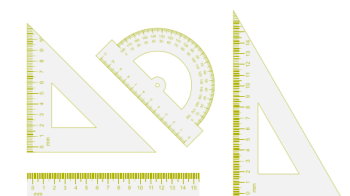 Content and Native Measurement Green Paper cover image