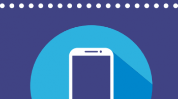 The Future of Mobile paper cover image