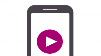 Mobile Steering Group Viewpoint January 2017: Mobile Video cover image