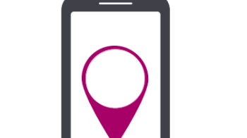 Mobile Location cover image