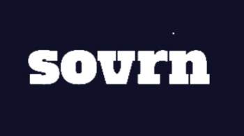 Sovrn