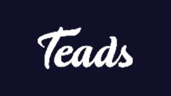 Teads