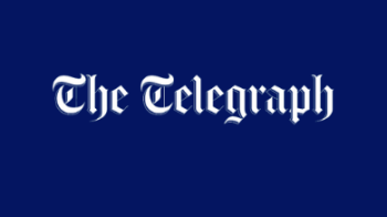 The Telegraph