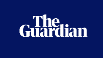 The Guardian