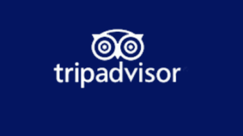 Tripadvisor
