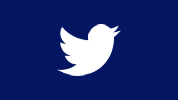 Twitter