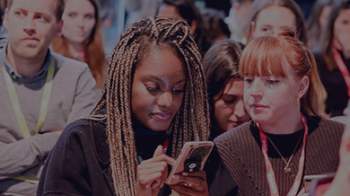 Views from the industry influencer marketing