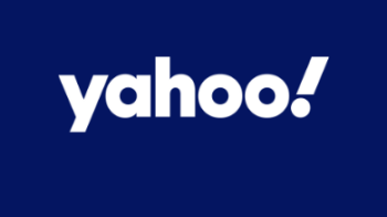 Yahoo!
