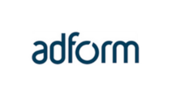 Adform logo