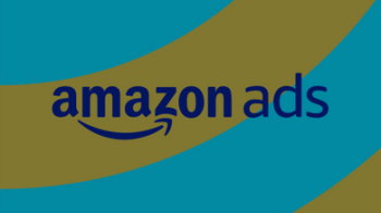 Amazon Ads