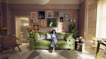 dfs whats your thing campaign