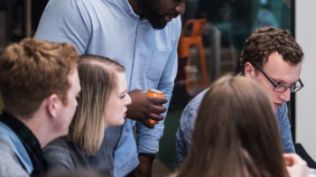 Brands can now learn how to become Snapchat Storytellers