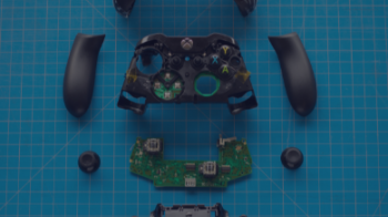 Gaming