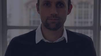 Rob-Brown