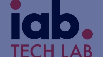 IAB Tech Lab