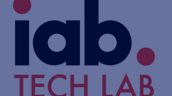 IAB Tech Lab logo