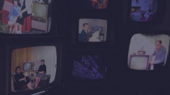 Screens
