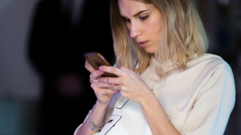 Catch creates a pop-up shop for the digital age