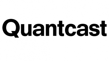 Quantcast logo